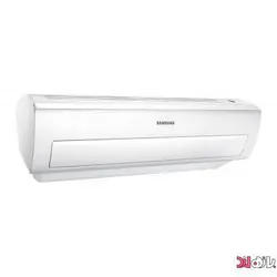 کولرگازی 24 هزار سامسونگ مدل AR24HPFNCWKX
