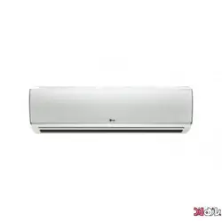 کولرگازی ال جی 24000 LG AK24SIT