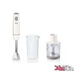 گوشت کوب برقی فیلیپس مدل HR1605