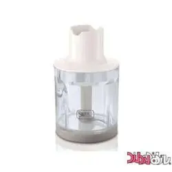 گوشت کوب برقی فیلیپس مدل HR1605