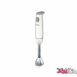 گوشت کوب برقی فیلیپس مدل HR1605