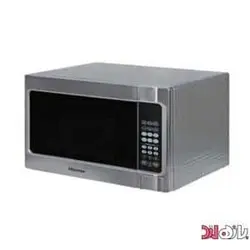مایکروویو 36 لیتری هایسنس مدل H36MOMME