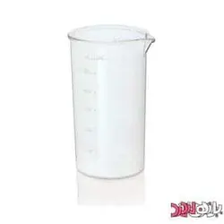 گوشت کوب برقی فیلیپس مدل HR1600