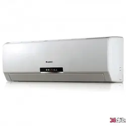 کولرگازی گری 9000 موتور T3