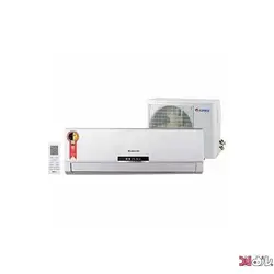 کولرگازی گری 9000 موتور T3