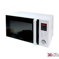 مايکرويو کنوود مدل MWL210