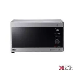 مایکروویو 42 لیتر ال جی مدل MH8265CIS