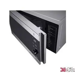مایکروویو 42 لیتر ال جی مدل MH8265CIS