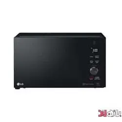 مایکروویو 42 لیتر ال جی مدل MH8265CIS