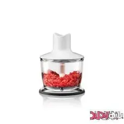 گوشت کوب برقی براون مدل MQ-5035