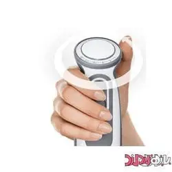 گوشت کوب برقی براون مدل MQ-5035