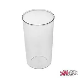 گوشت کوب براون مدل MQ100