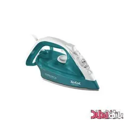 اتو بخار تفال مدل FV-3965