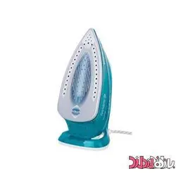 اتو بخار تفال مدل FV-3965