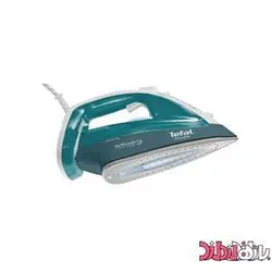 اتو بخار تفال مدل FV-3965