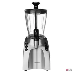 مخلوط کن شیردار کنوود SB327