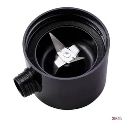 مخلوط کن شیردار کنوود SB327