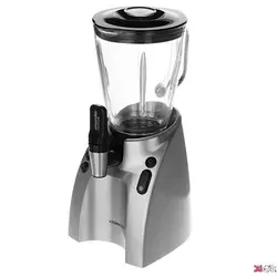 مخلوط کن شیردار کنوود SB327