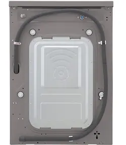 قیمت و مشخصات لباسشویی 9 کیلوگرم ال جی مدل j8 - فروش ویژه