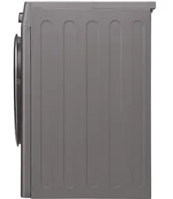 قیمت و مشخصات لباسشویی 9 کیلوگرم ال جی مدل j8 - فروش ویژه