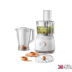 غذاساز 19 کاره فیلیپس مدل HR7320