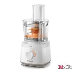 غذاساز 19 کاره فیلیپس مدل HR7320