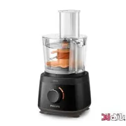 غذاساز 19 کاره فیلیپس مدل HR7320