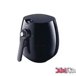 سرخ کن فیلیپس مدل HD9220