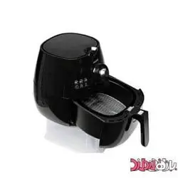 سرخ کن فیلیپس مدل HD9220