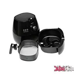 سرخ کن فیلیپس مدل HD9220