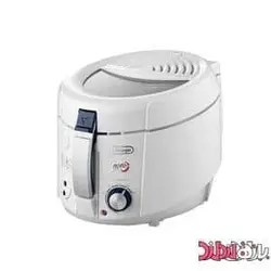 سرخ کن دلونگی مدل F38233