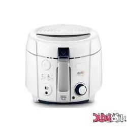 سرخ کن دلونگی مدل F38233