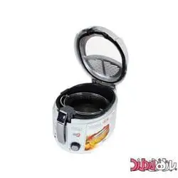 سرخ کن دلونگی مدل F38233