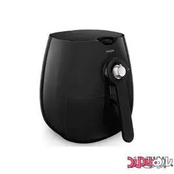 سرخ کن فیلیپس مدل HD9218