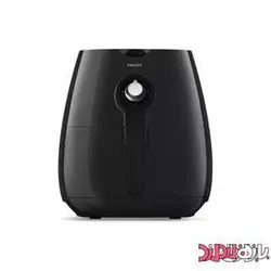 سرخ کن فیلیپس مدل HD9218