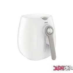سرخ کن فیلیپس مدل HD9216