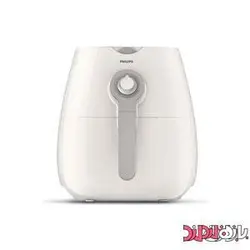سرخ کن فیلیپس مدل HD9216