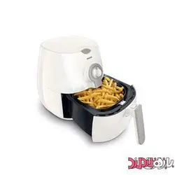 سرخ کن فیلیپس مدل HD9216