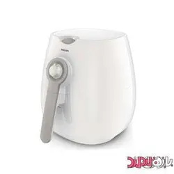 سرخ کن فیلیپس مدل HD9216