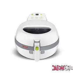 سرخ کن تفال مدل FZ7100