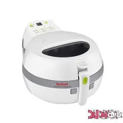 سرخ کن تفال مدل FZ7100