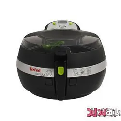 سرخ کن تفال مدل FZ7062