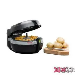 سرخ کن تفال مدل FZ7062