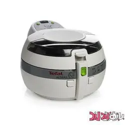 سرخ کن تفال مدل FZ7062