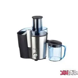 آبمیوه گیری بوش مدل MES3500