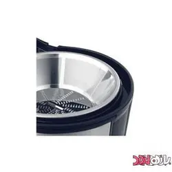 آبمیوه گیری بوش مدل MES3500