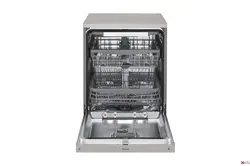 ماشین ظرفشویی 14 نفره ال جی مدل DFB425FP