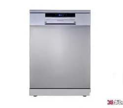 ظرفشویی دوو مدل DDW-G1413L