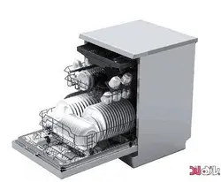 ظرفشویی دوو مدل DDW-G1413L