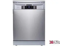 ظرفشویی دوو مدل DDW-M1412S